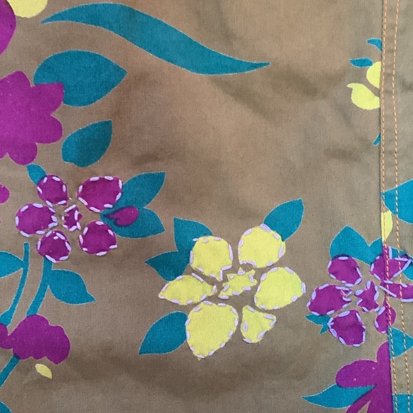 1-46  Oilily Jacket Rare - Picture 8 of 13